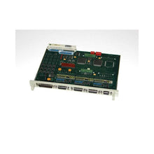 Load image into Gallery viewer, 6FM1706-3AA20 Siemens