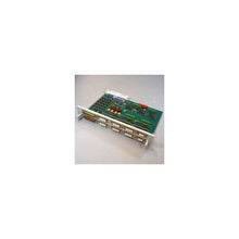 Load image into Gallery viewer, 6FM1706-3AB20 Siemens