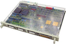 Load image into Gallery viewer, Siemens 6FM1706-3AA10