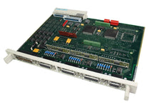Load image into Gallery viewer, Siemens 6FM1706-3AA20