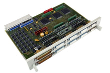 Load image into Gallery viewer, Siemens 6FM1706-3AB20