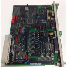 Load image into Gallery viewer, Siemens 6FM1707-3AA10