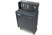 Load image into Gallery viewer, Siemens 6FM1720-3AA10