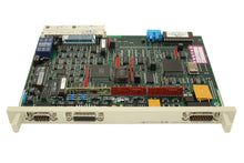 Load image into Gallery viewer, Siemens 6FM1721-3AA20