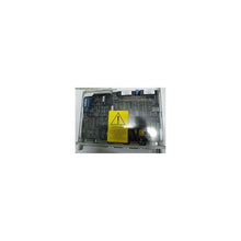 Load image into Gallery viewer, Siemens 6FM1723-3AA00