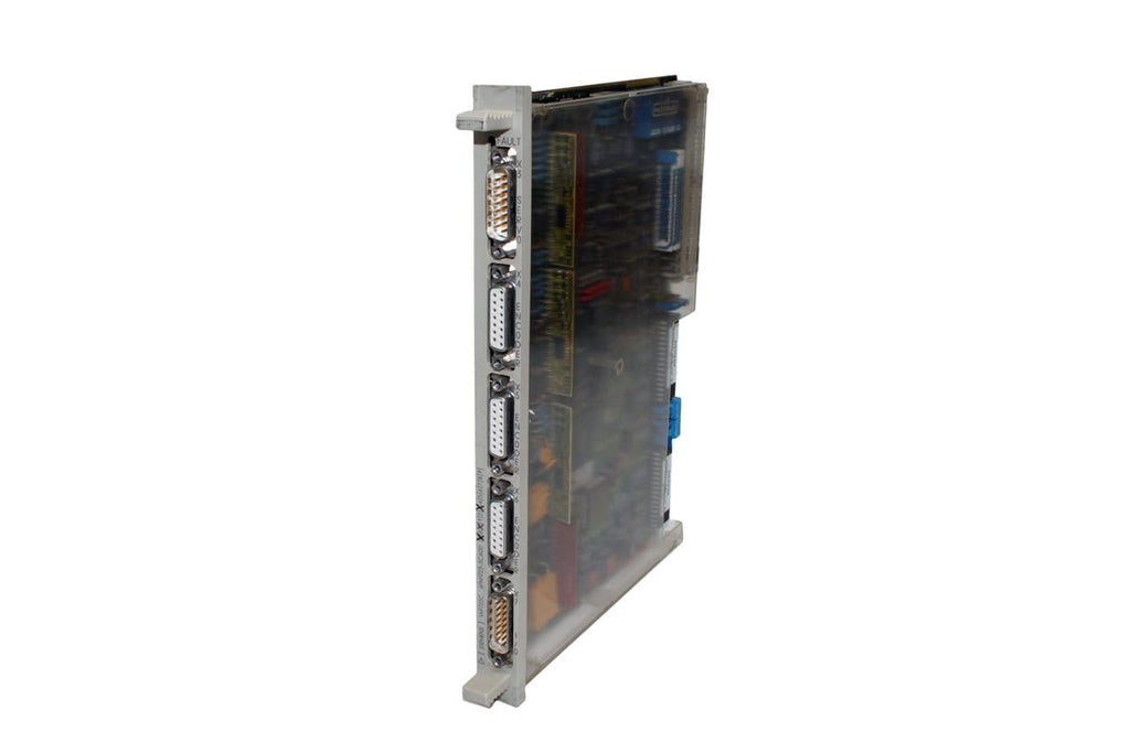 Siemens 6FM1723-3CA00