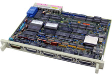 Load image into Gallery viewer, Siemens 6FM1725-3AA00