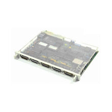 Load image into Gallery viewer, Siemens 6FM1726-3CA10