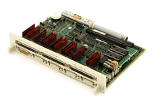 Load image into Gallery viewer, Siemens 6FM1726-3BA00