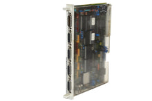 Load image into Gallery viewer, Siemens 6FM1726-3CA00