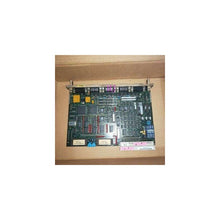 Load image into Gallery viewer, 6FM1785-3AA10 Siemens