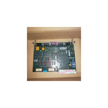 Load image into Gallery viewer, Siemens 6FM1785-3AA10