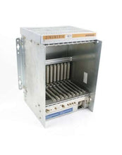 Load image into Gallery viewer, 6FM2805-1PB00-Z Siemens