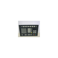 Load image into Gallery viewer, Siemens 6FM2805-4AS31
