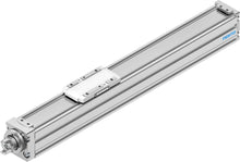 Load image into Gallery viewer, 8061477 Festo - ELGC-BS-KF-32-100-8P