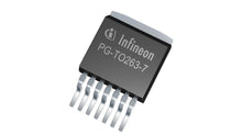 Load image into Gallery viewer, TLE4267GATMA1 Infineon