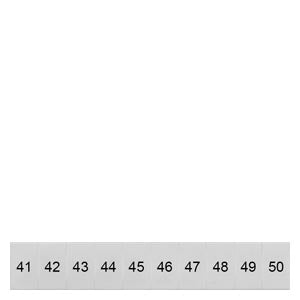 8WH8120-3AB45 Siemens