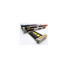 Load image into Gallery viewer, 6FR3110-0BA00-0AA0 Siemens