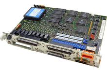 Load image into Gallery viewer, Siemens 6FR3110-0BA00-0AA0