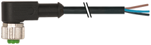 Load image into Gallery viewer, 7000-12321-6330300 Murrelektronik