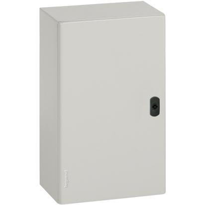 Legrand  036946