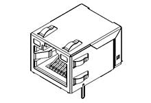 Load image into Gallery viewer, 48074-9101 Molex