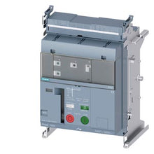 Load image into Gallery viewer, 3VA2780-1AB30-4HH7 Siemens