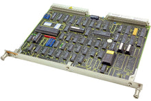 Load image into Gallery viewer, Siemens 6FX1111-0AN02