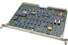 Load image into Gallery viewer, Siemens 6FX1111-0AR02