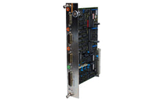 Load image into Gallery viewer, Siemens 6FX1111-1AA01
