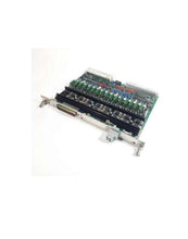 Load image into Gallery viewer, 6FX1112-0AA01 Siemens