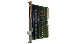 Load image into Gallery viewer, Siemens 6FX1112-0AA01