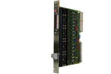 Load image into Gallery viewer, Siemens 6FX1112-0AB01