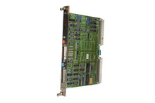 Load image into Gallery viewer, Siemens 6FX1112-1AE00