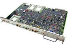 Load image into Gallery viewer, Siemens 6FX1113-0AA02