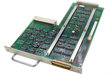 Load image into Gallery viewer, Siemens 6FX1116-8AA00