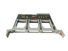 Load image into Gallery viewer, Siemens 6FX1120-7BB01