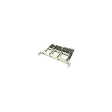 Load image into Gallery viewer, Siemens 6FX1120-2CA01