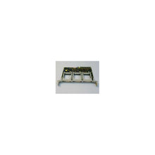 Load image into Gallery viewer, 6FX1120-2CA02 Siemens