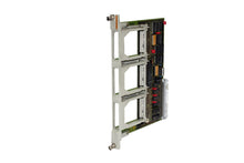Load image into Gallery viewer, Siemens 6FX1120-7BA01