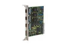 Load image into Gallery viewer, Siemens 6FX1121-4BF02