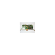 Load image into Gallery viewer, 6FX1121-2BB02 Siemens