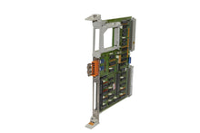 Load image into Gallery viewer, Siemens 6FX1121-2BB02