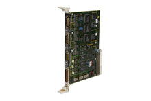 Load image into Gallery viewer, Siemens 6FX1121-4BA02