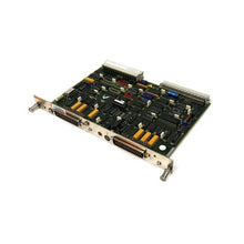 Load image into Gallery viewer, 6FX1122-1AC02 Siemens SINUMERIK