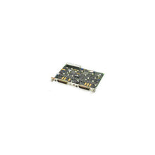 Load image into Gallery viewer, 6FX1122-1AD02 Siemens
