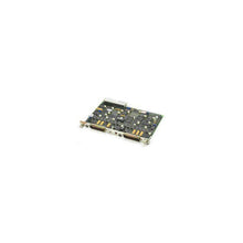 Load image into Gallery viewer, Siemens 6FX1122-1AD02