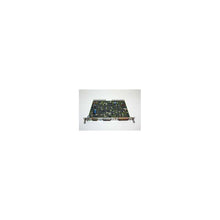 Load image into Gallery viewer, 6FX1122-2AM02 Siemens