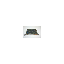 Load image into Gallery viewer, Siemens 6FX1122-2AM02