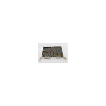 Load image into Gallery viewer, Siemens 6FX1122-3CA01